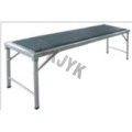 Coated Steel Flat Bed for Hospital